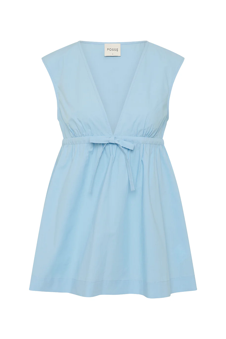 LINDIE TOP - Image 5