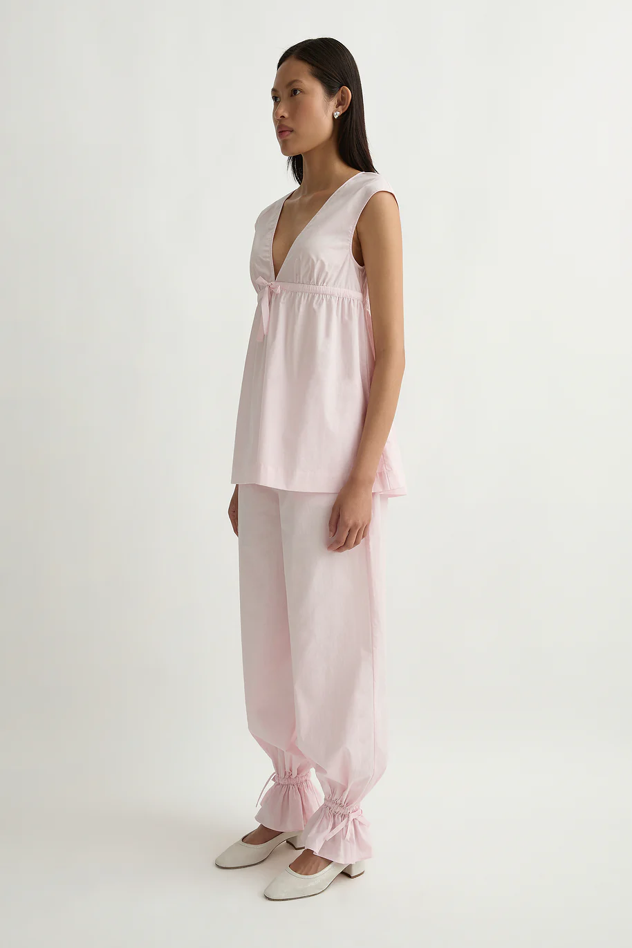 LINDIE TOP - Image 4