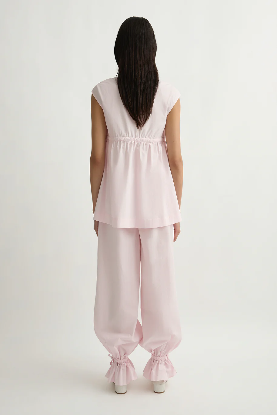 LINDIE TOP - Image 5