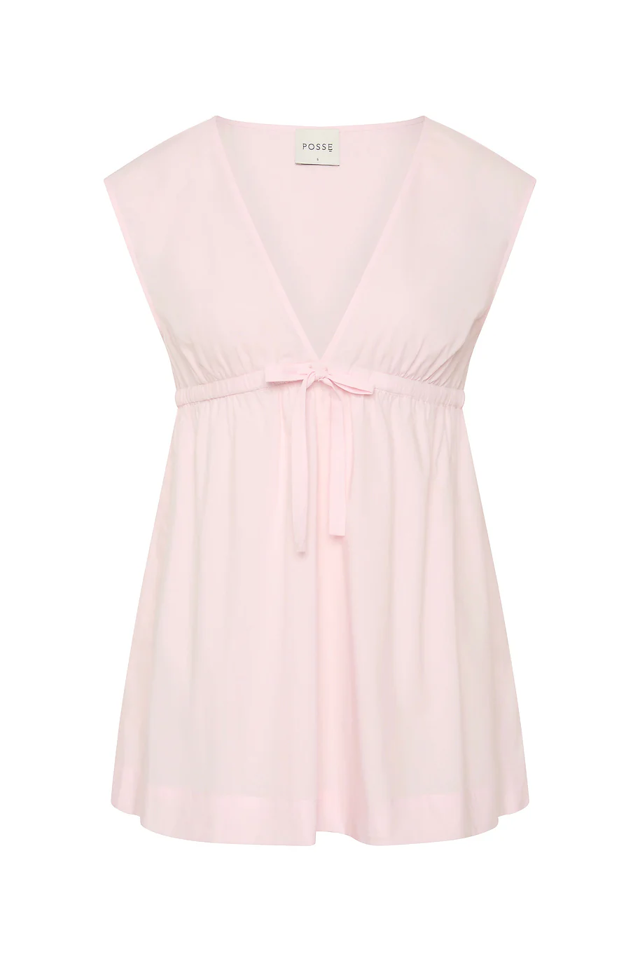 LINDIE TOP - Image 6