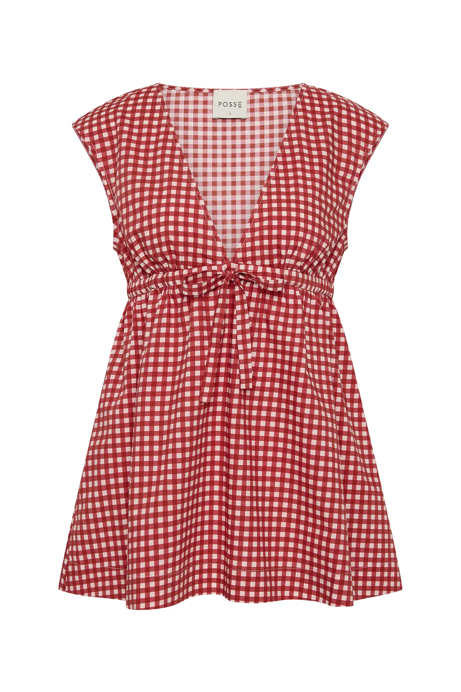 LINDIE TOP - Image 5