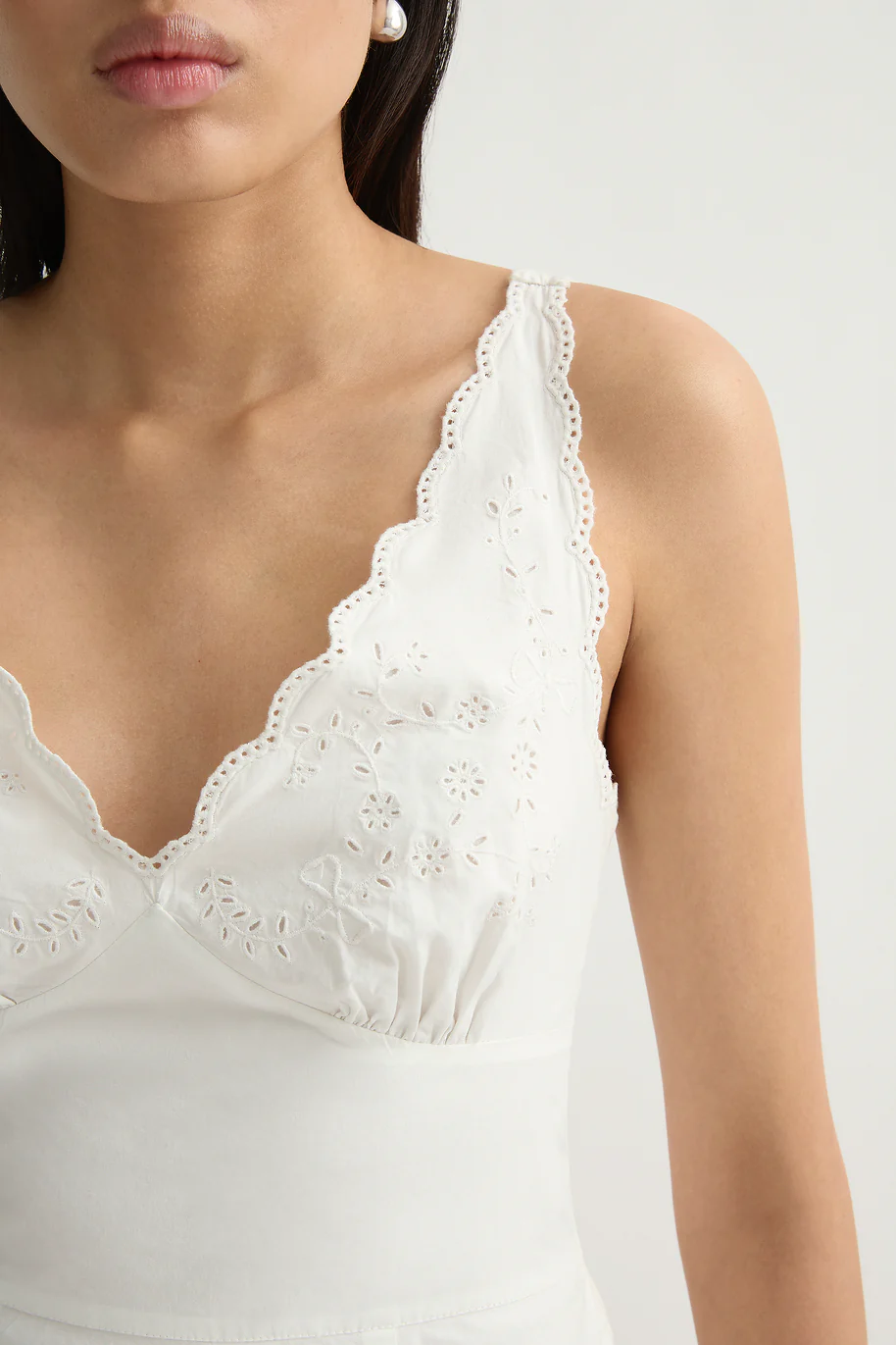 LOIS DRESS - Image 3