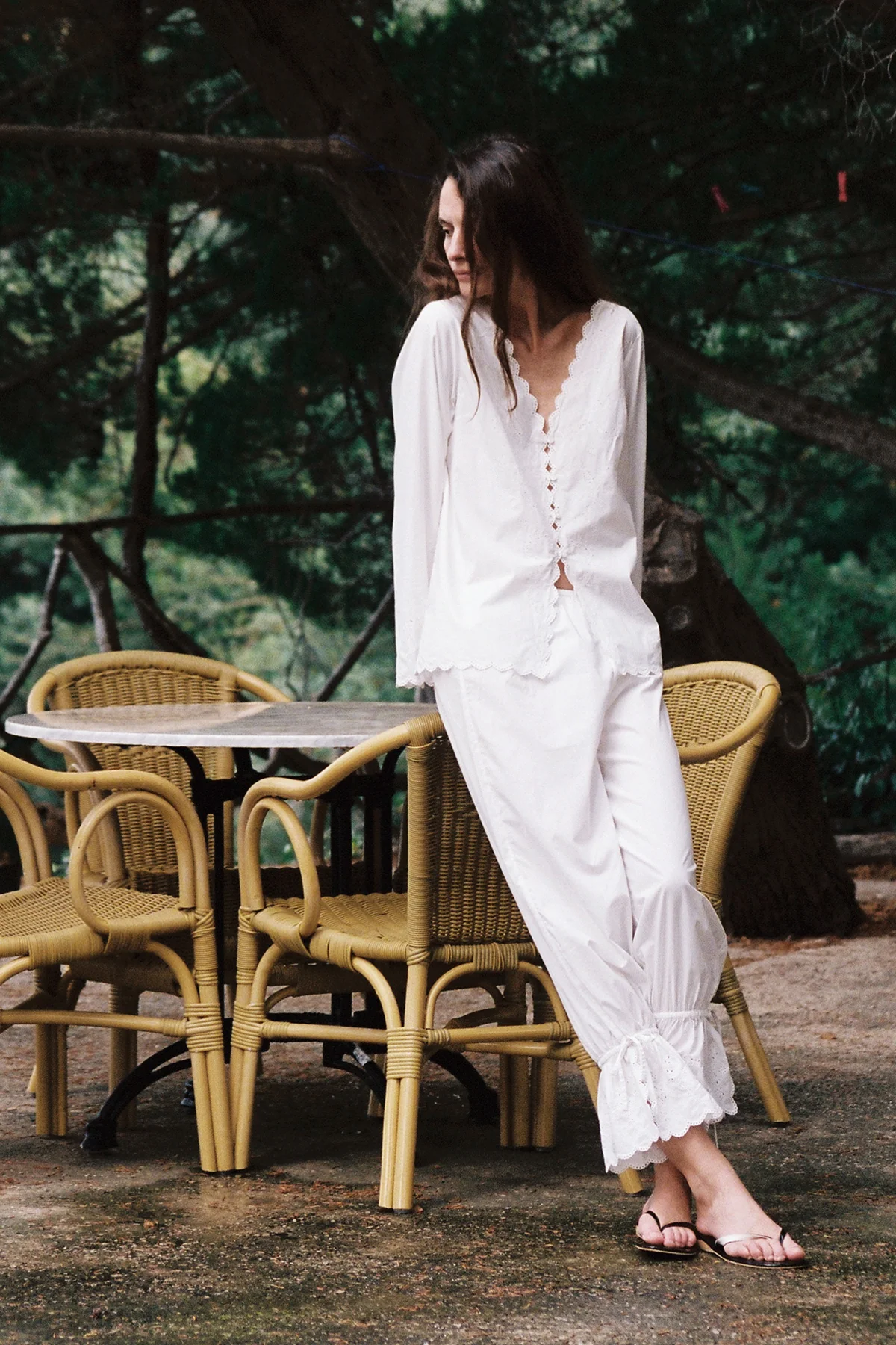 LOIS PANT - Image 2