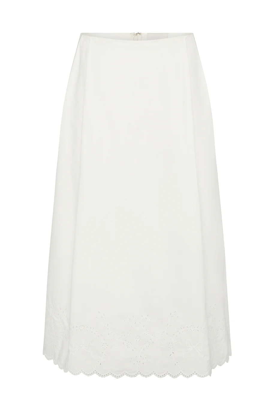 LOIS SKIRT - Image 6