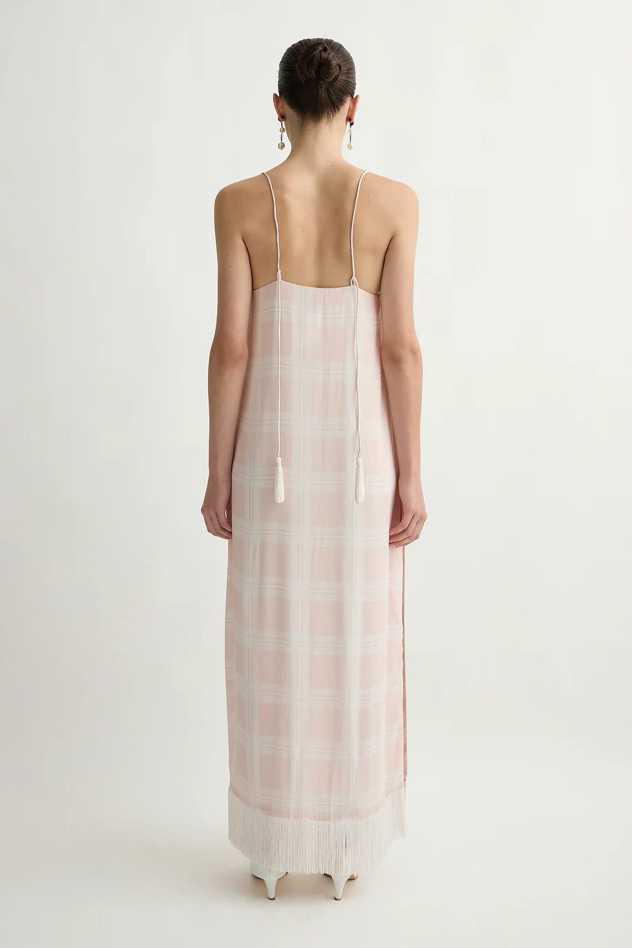LOLA DRESS - Image 4