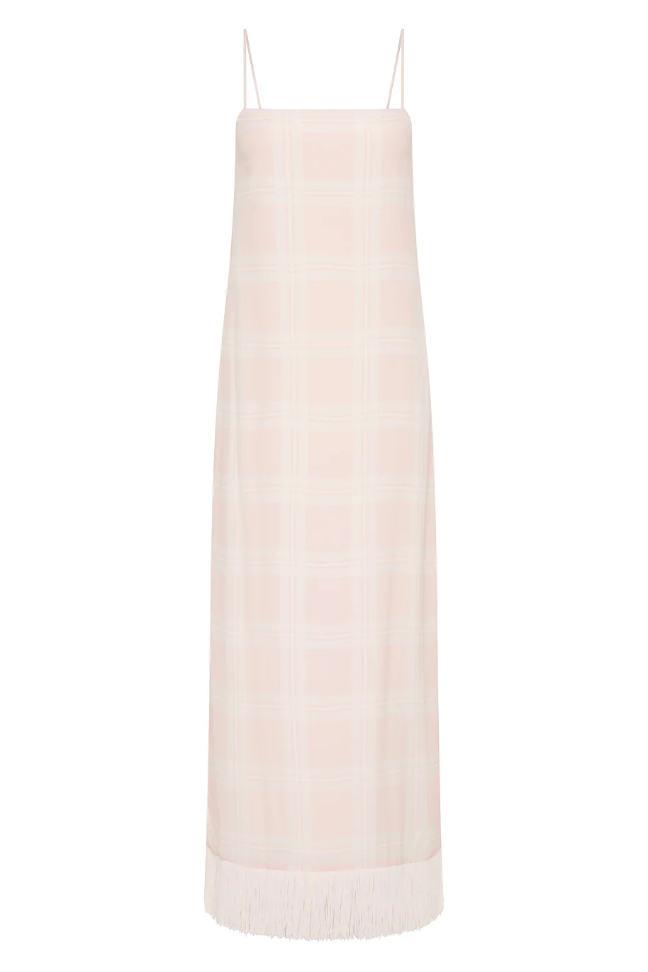 LOLA DRESS - Image 6