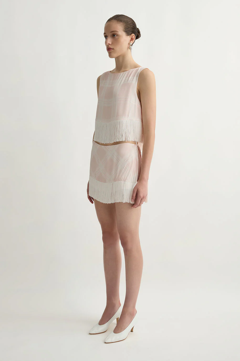 LOLA SKORT - Image 3