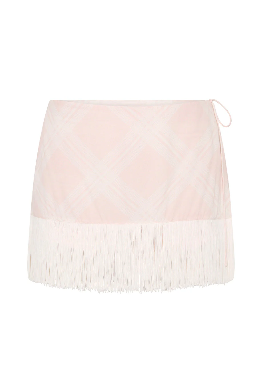 LOLA SKORT - Image 6