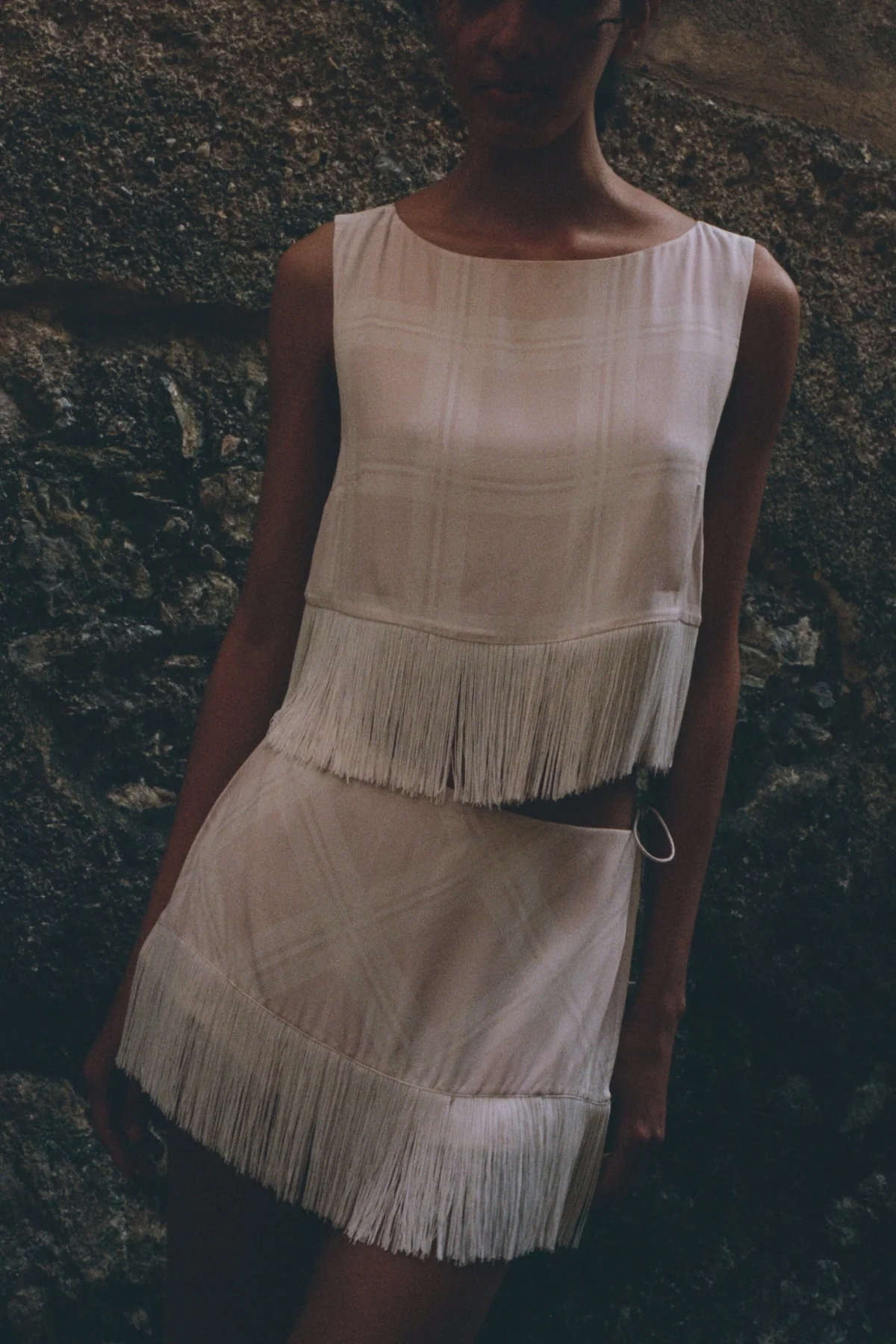LOLA TOP - Image 2