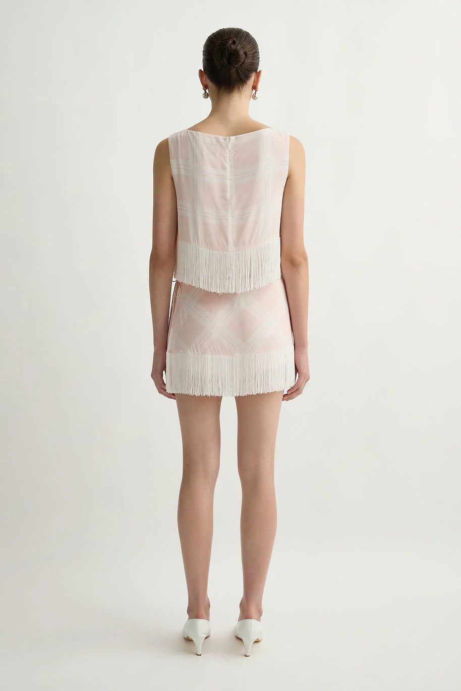 LOLA TOP - Image 5