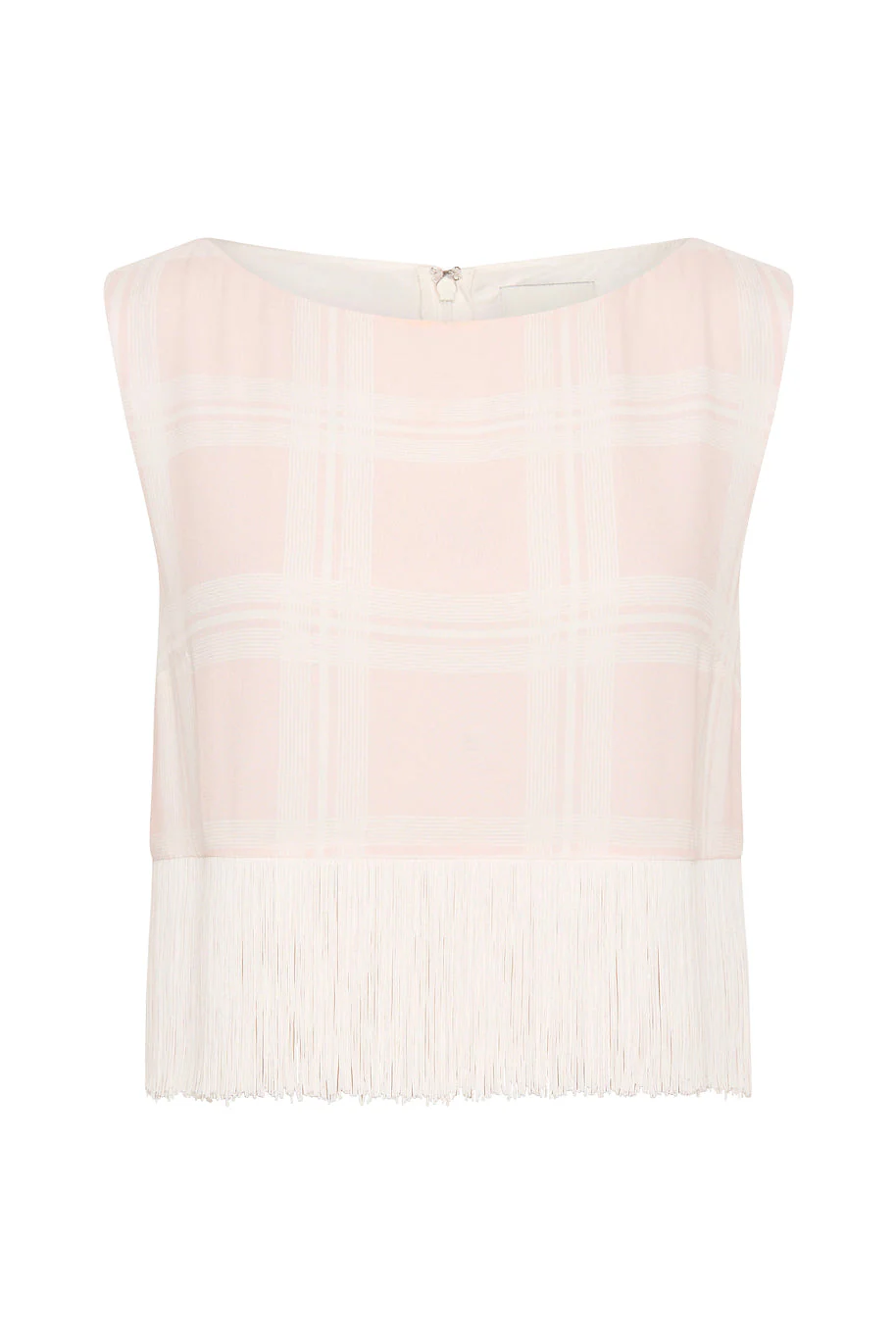 LOLA TOP - Image 6