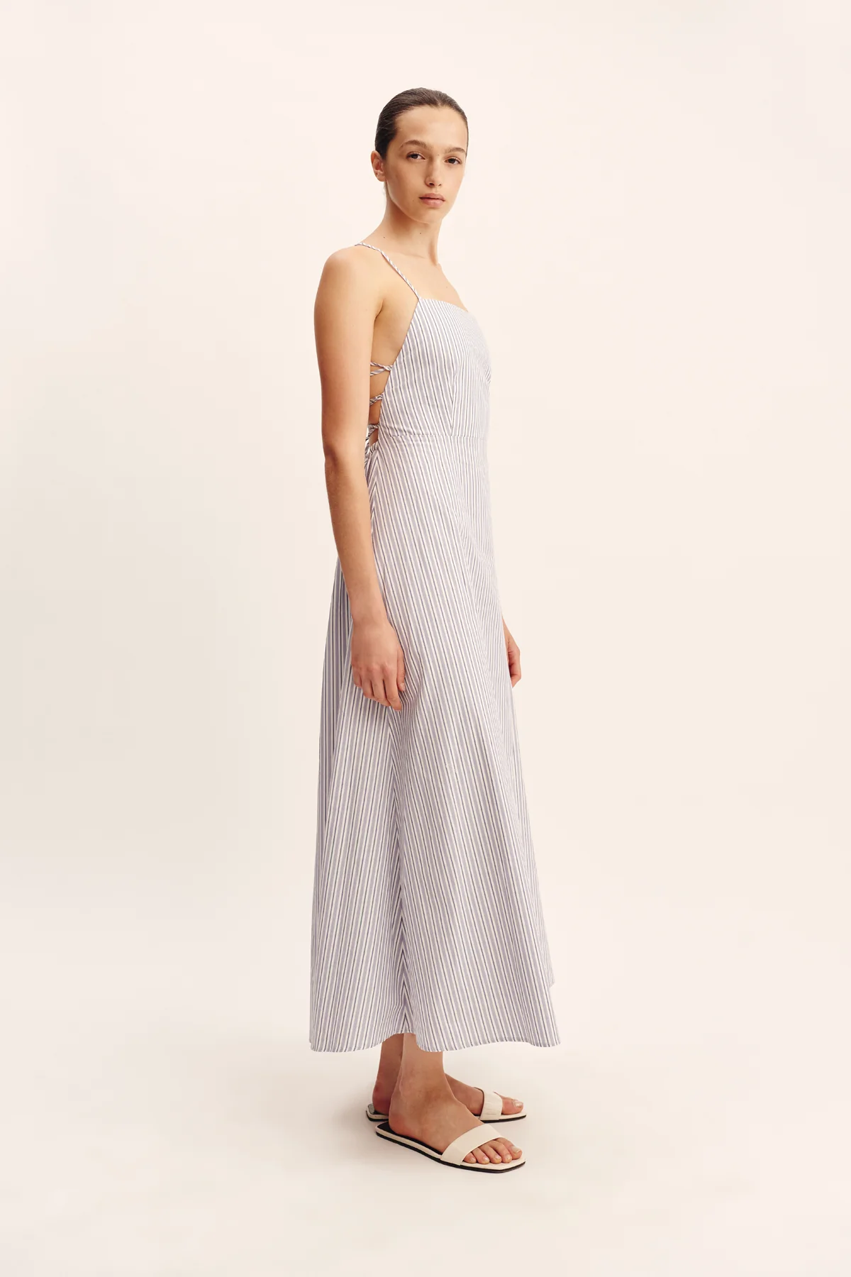 LORI DRESS - Image 3