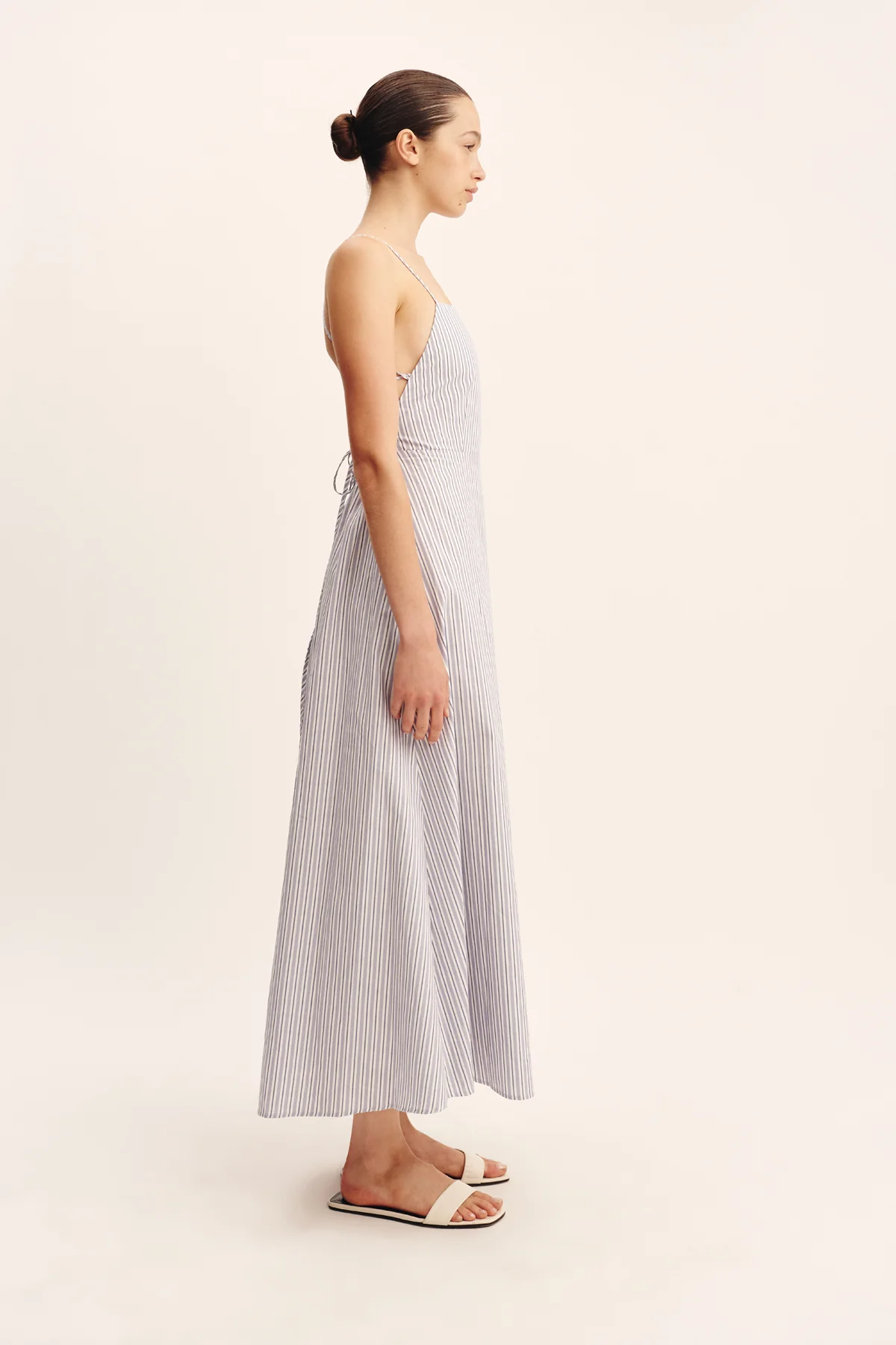LORI DRESS - Image 4