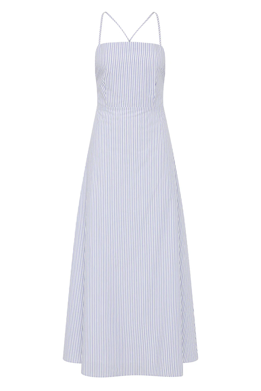 LORI DRESS - Image 6