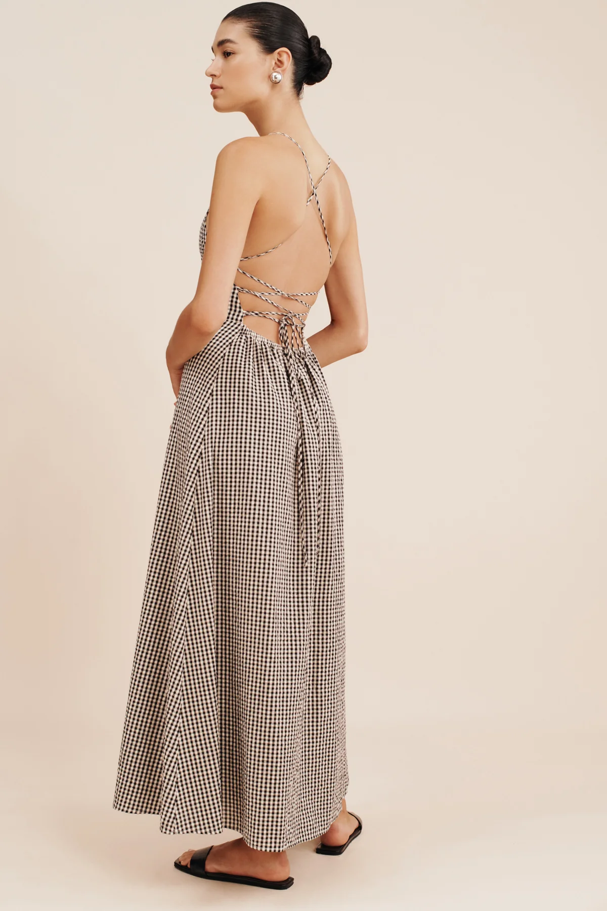 LORI DRESS - Image 2