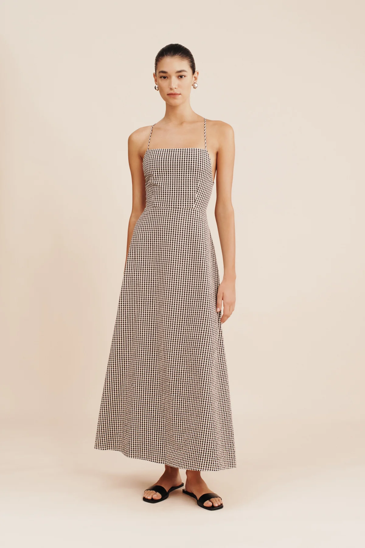 LORI DRESS - Image 3