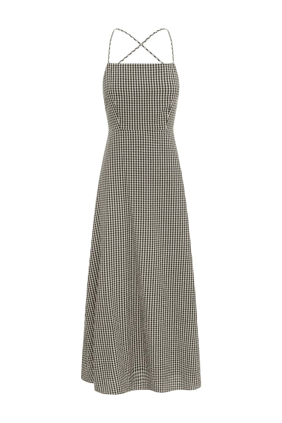 LORI DRESS - Image 6