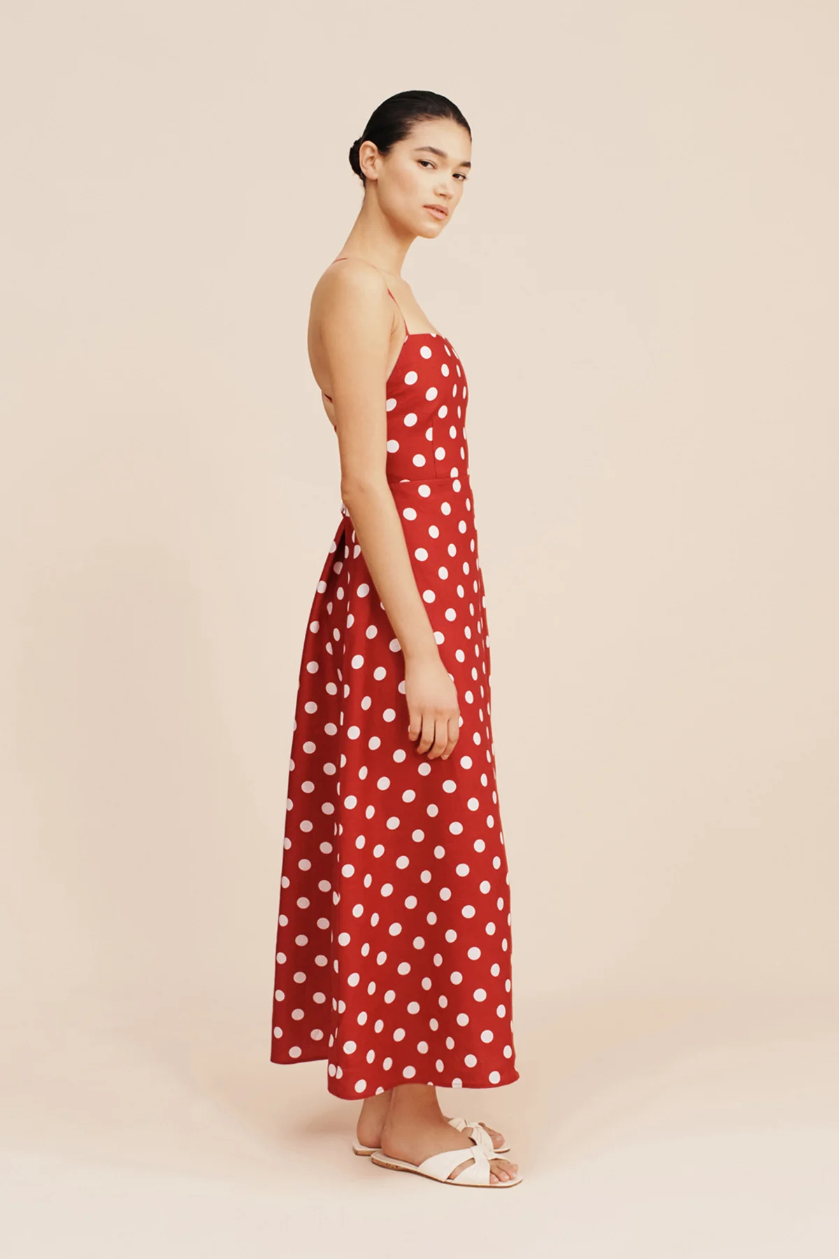 LORI DRESS - Image 3