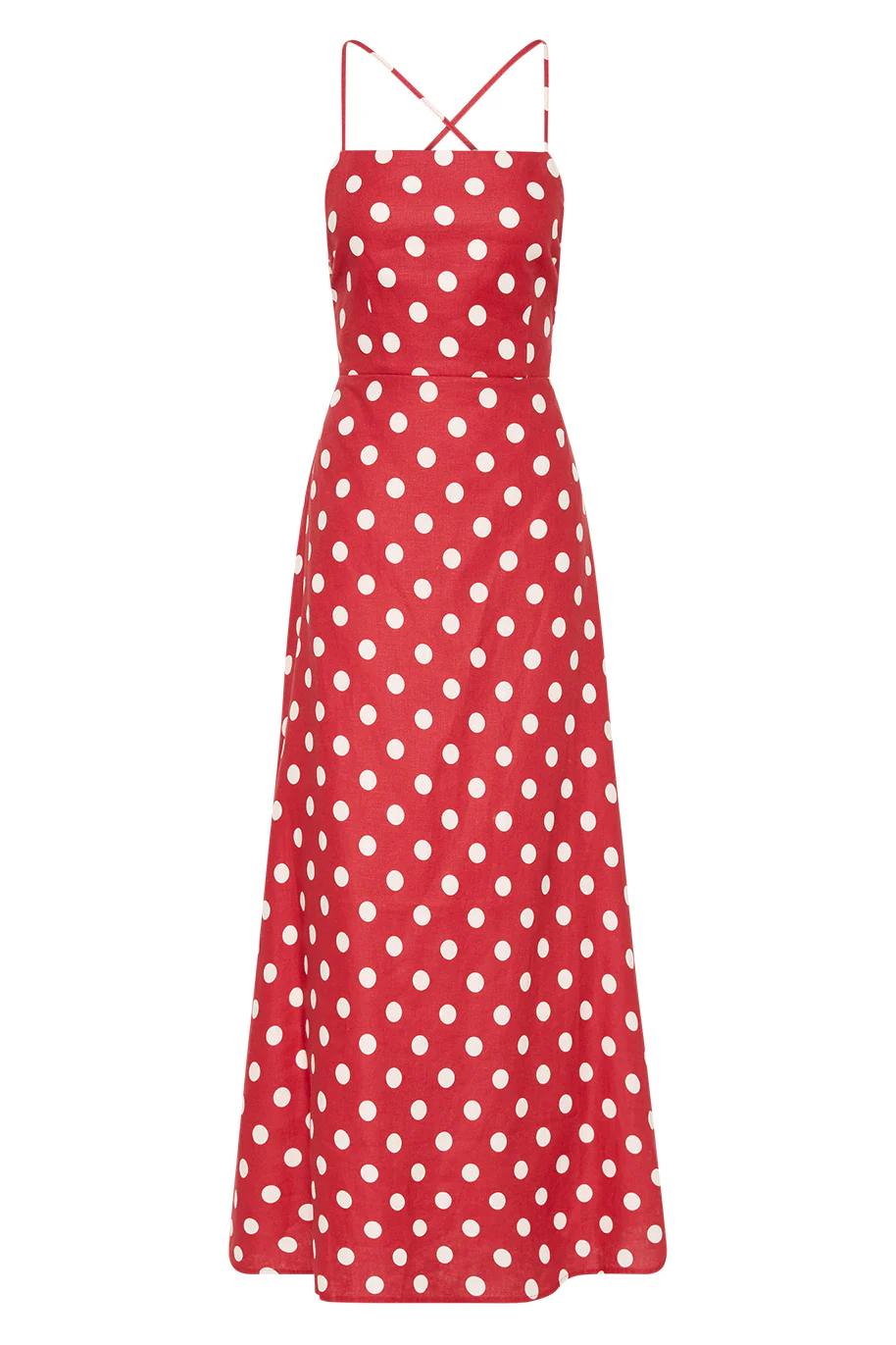 LORI DRESS - Image 4
