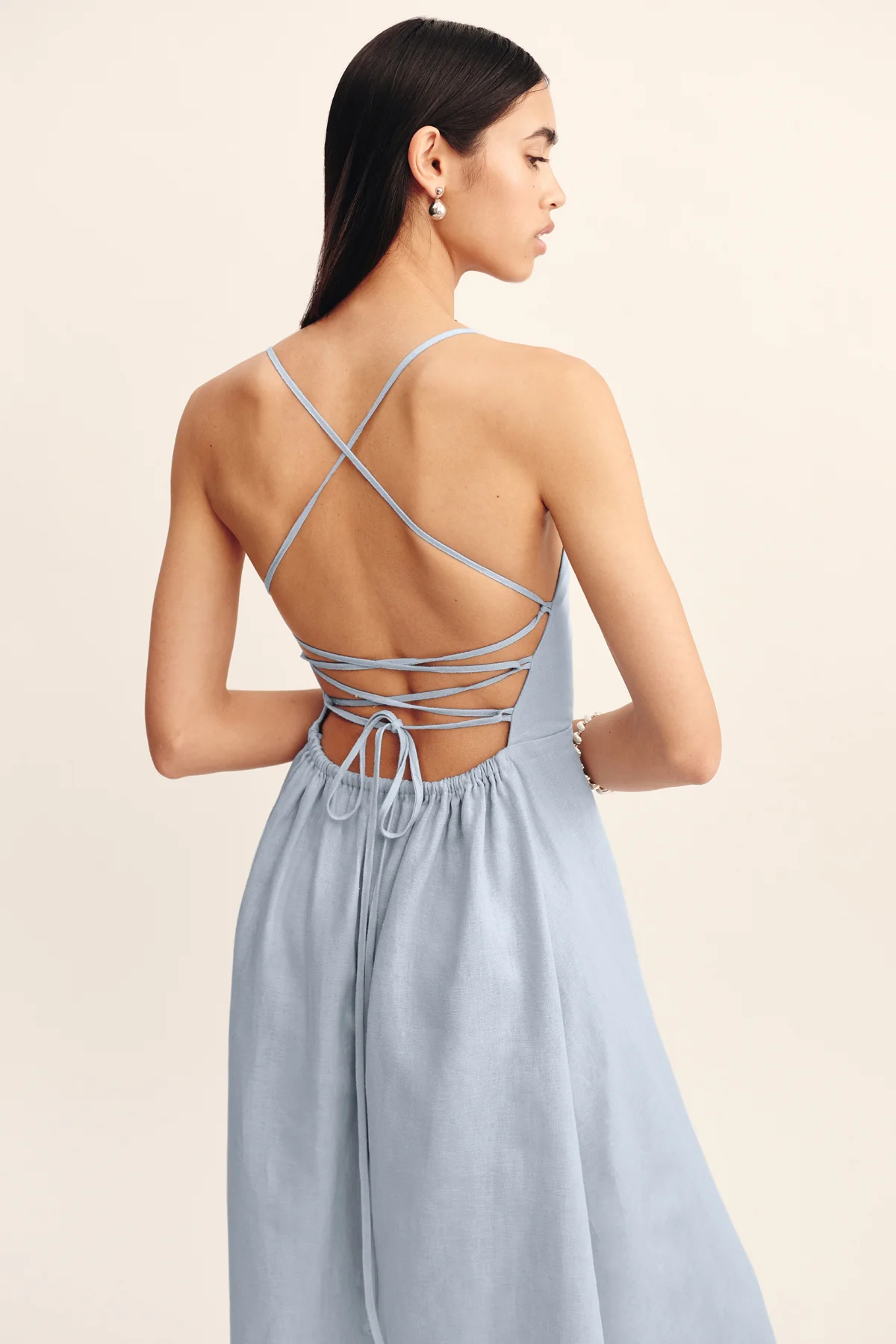 LORI DRESS - Image 2