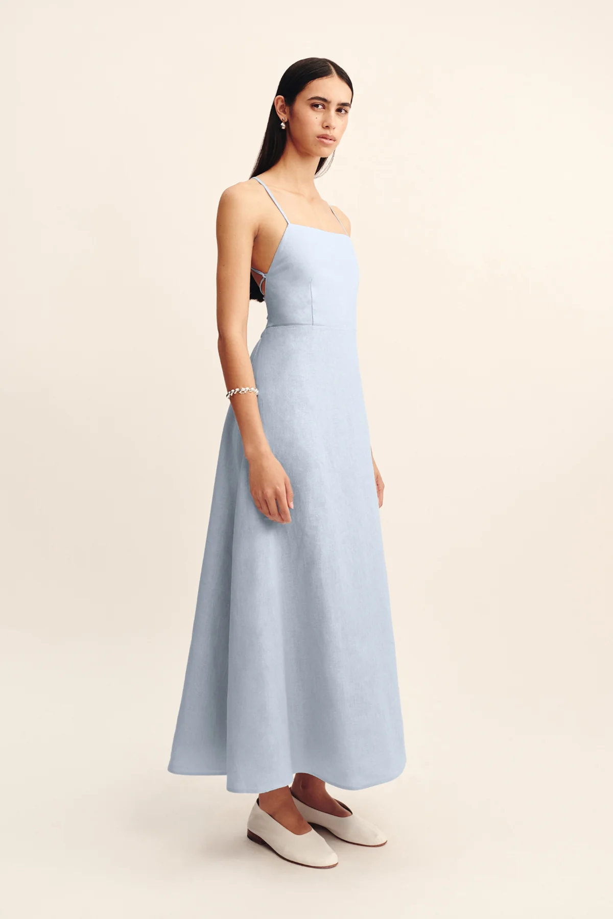 LORI DRESS - Image 3