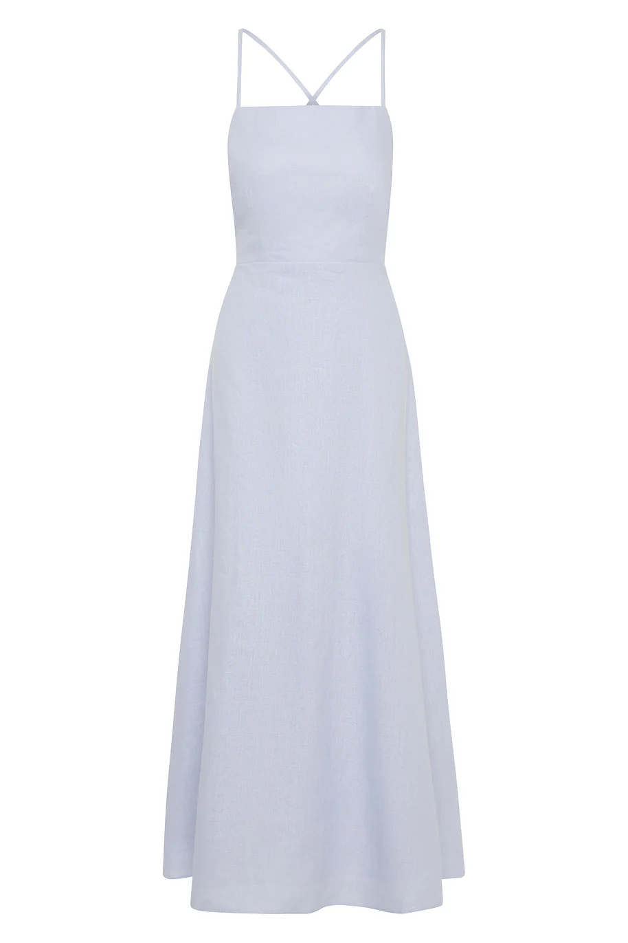 LORI DRESS - Image 5