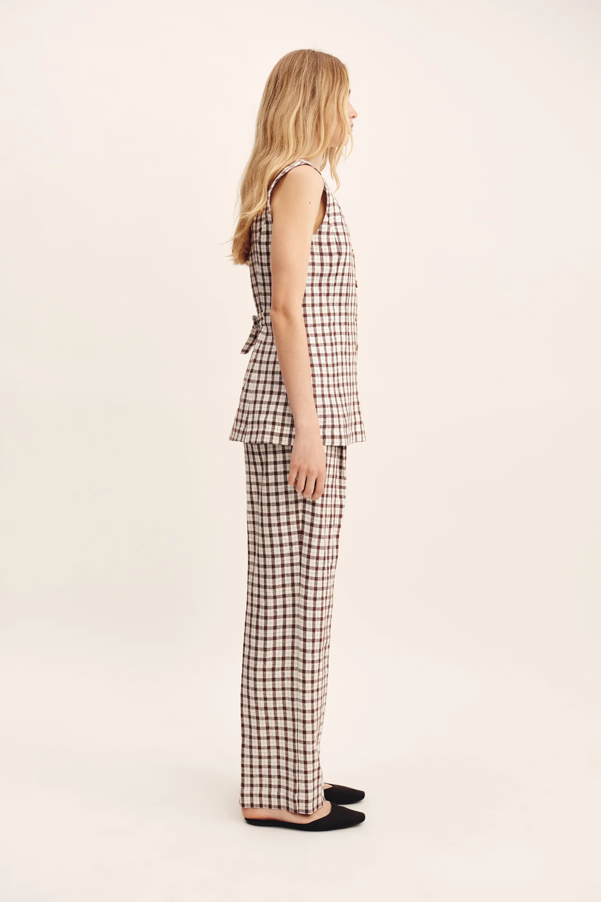 LORI VEST - Image 4
