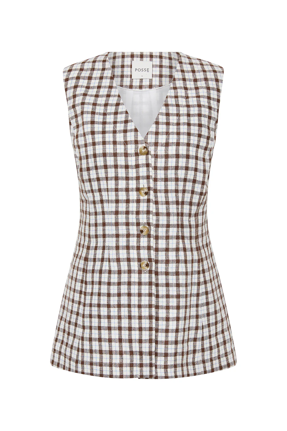 LORI VEST - Image 6