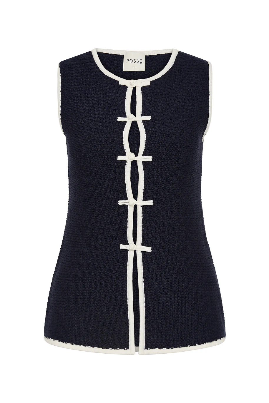 LOU TUNIC - Image 5