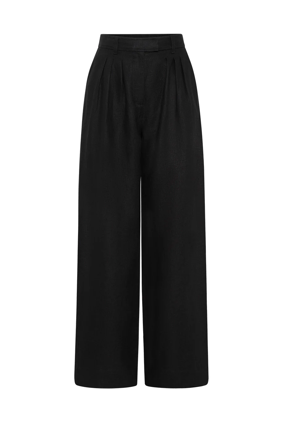 LOUIS TROUSER - Image 5