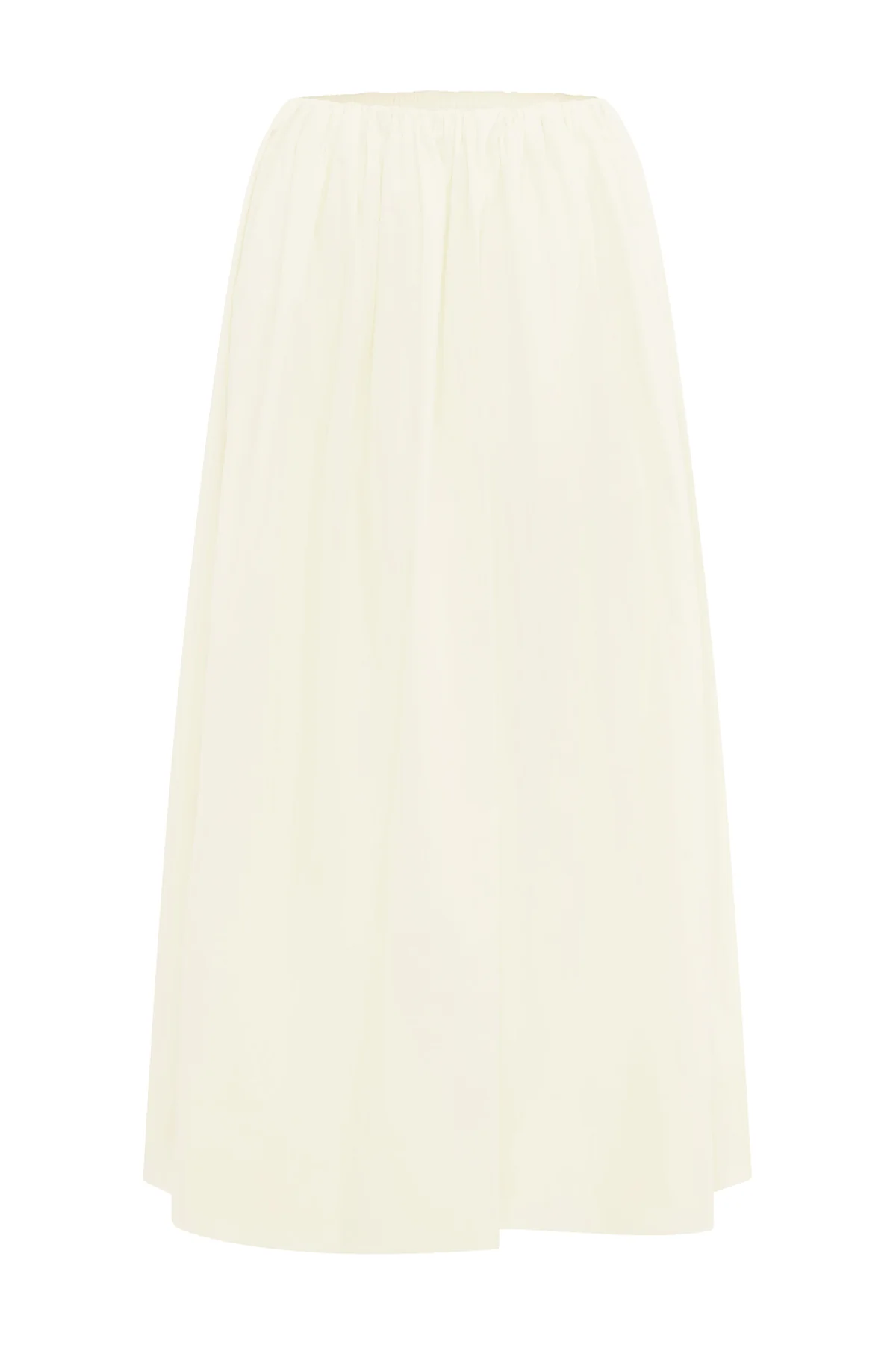 LUCAS SKIRT - Image 7