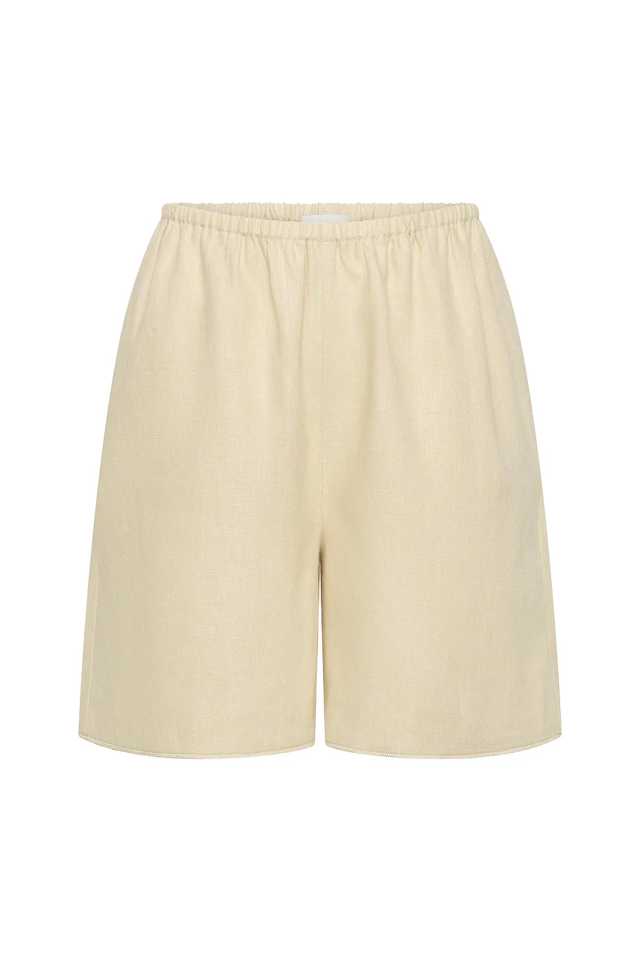LUCIA SHORT - Image 6