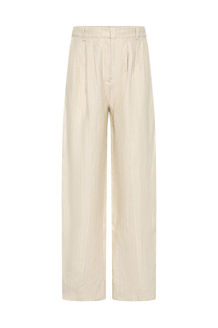 LUCILLE TROUSER - Image 5