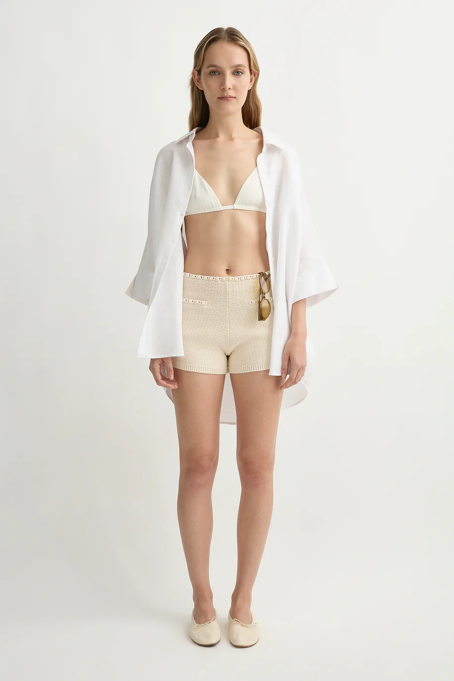 LULA SHIRT - Image 2