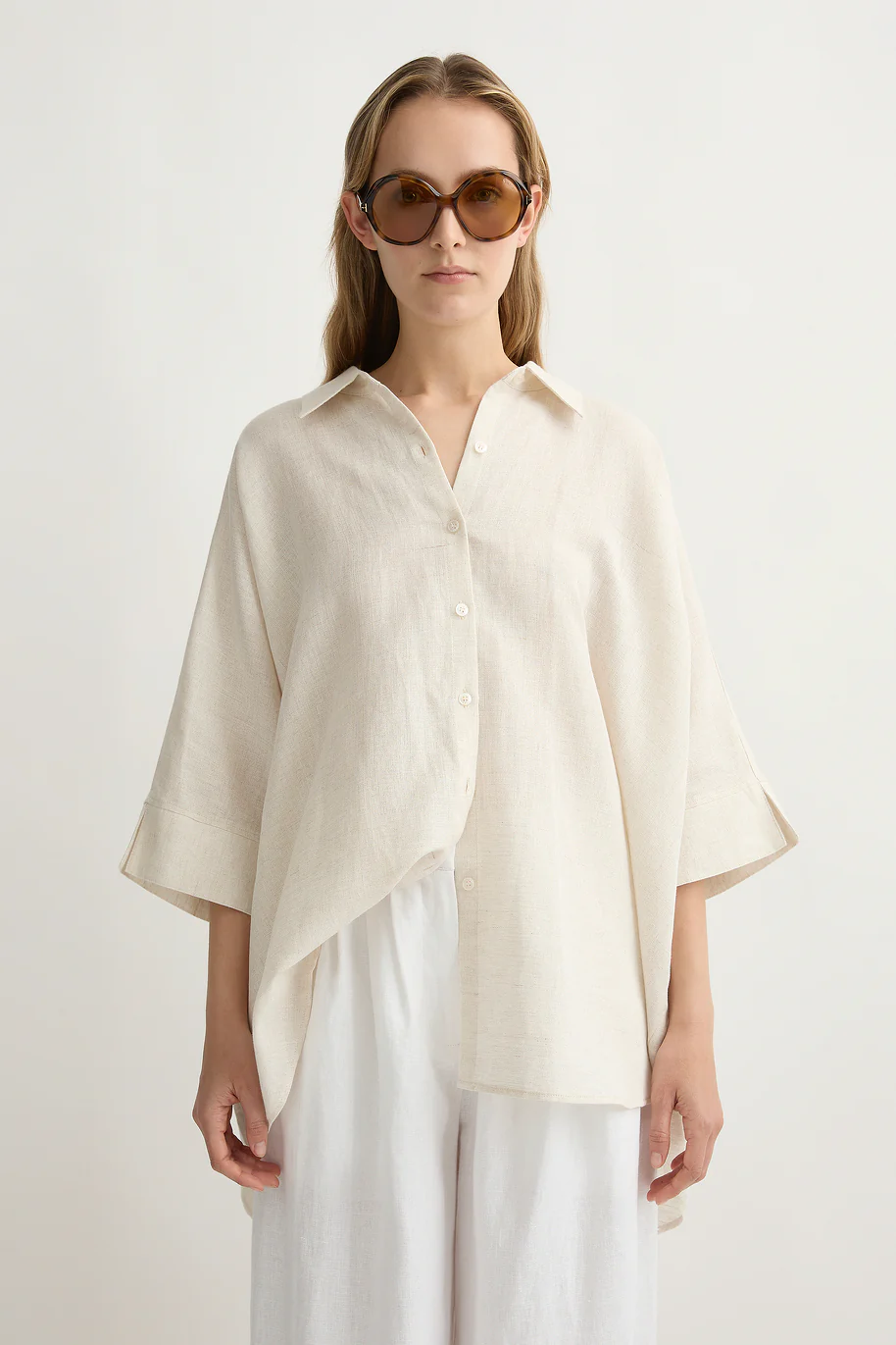 LULA SHIRT