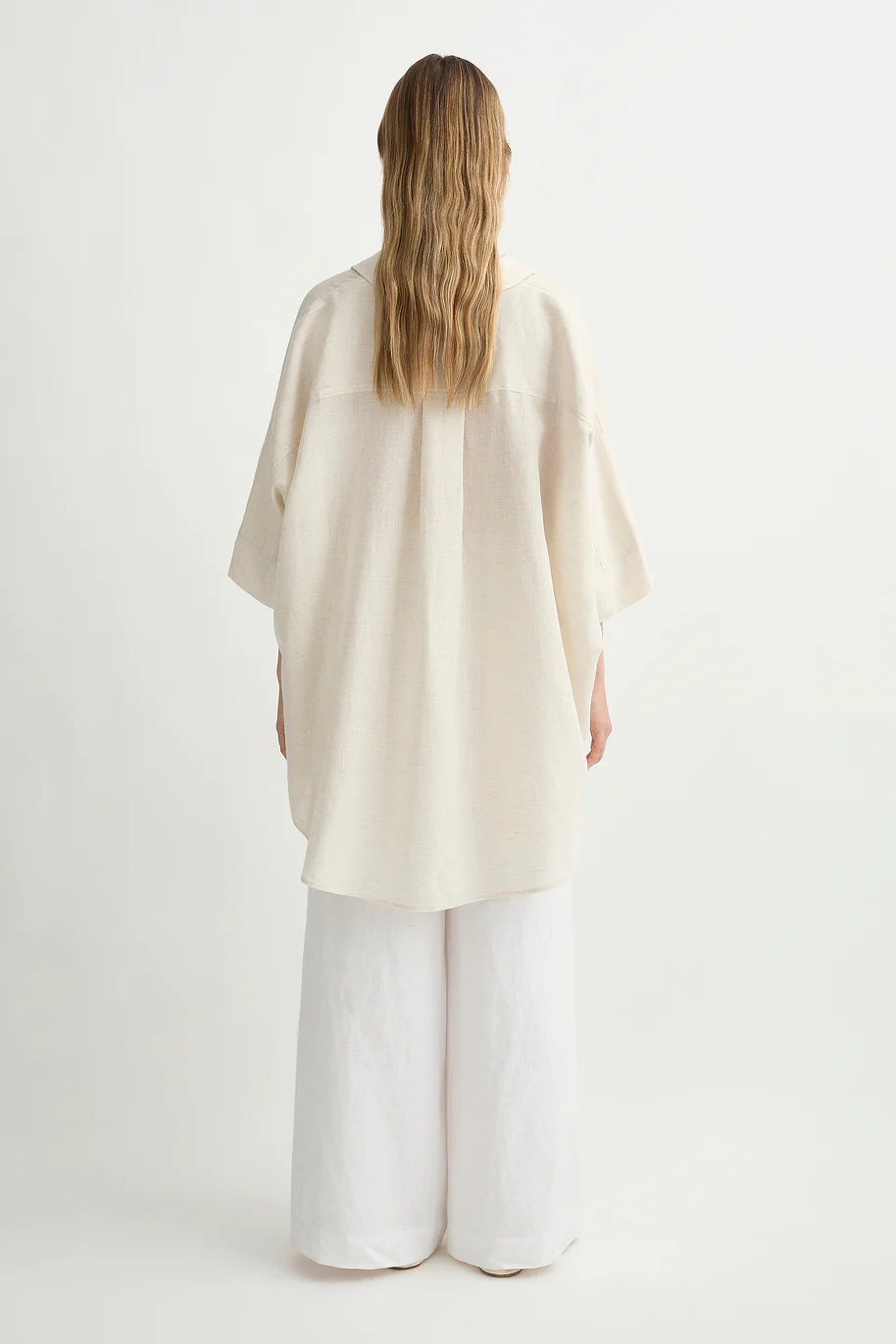 LULA SHIRT - Image 4