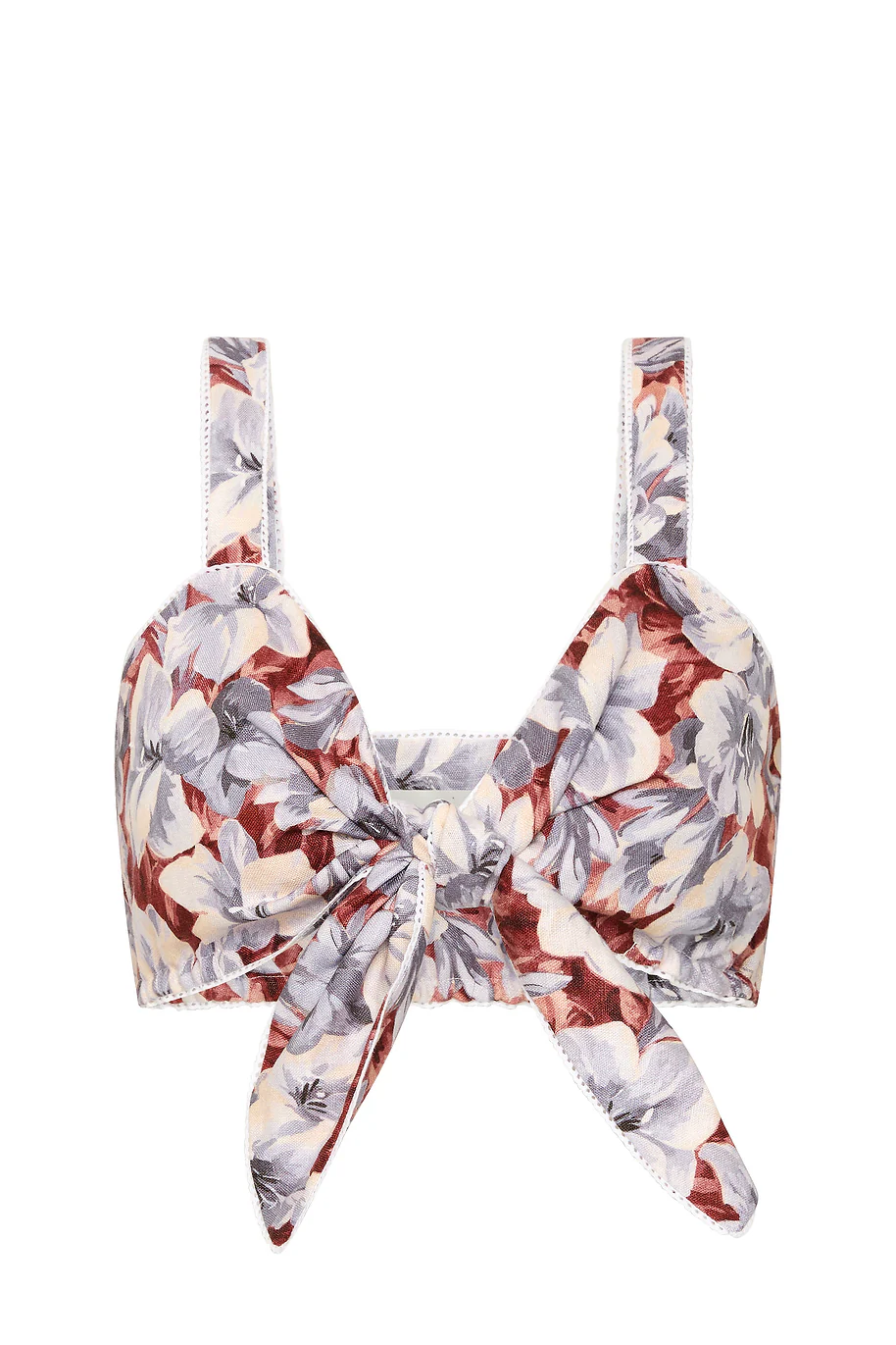 LUNA BANDEAU - Image 5