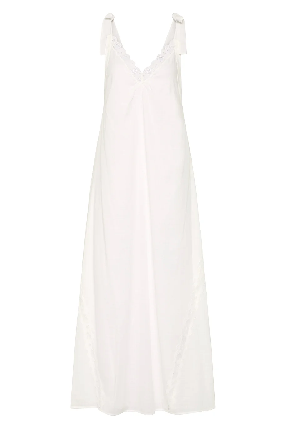 MARILYN SHIFT DRESS - Image 5