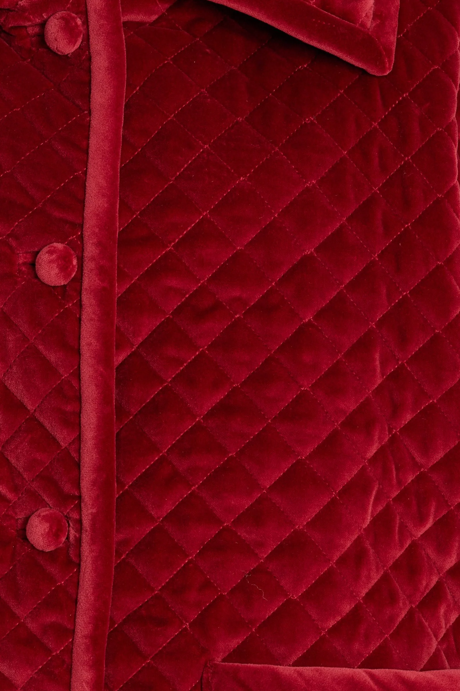 MARLEY JACKET - Image 6