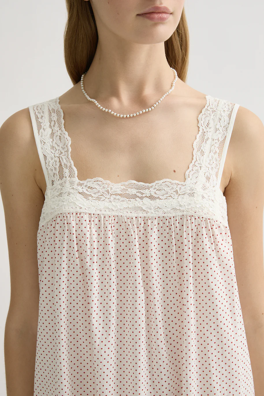 MARLOWE DRESS - Image 3