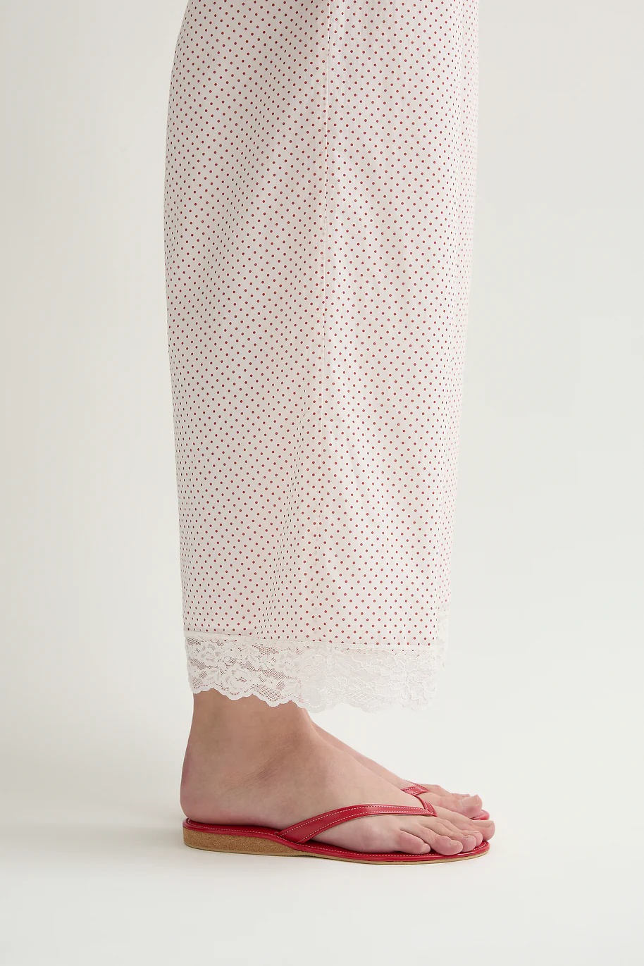 MARLOWE PANT - Image 2