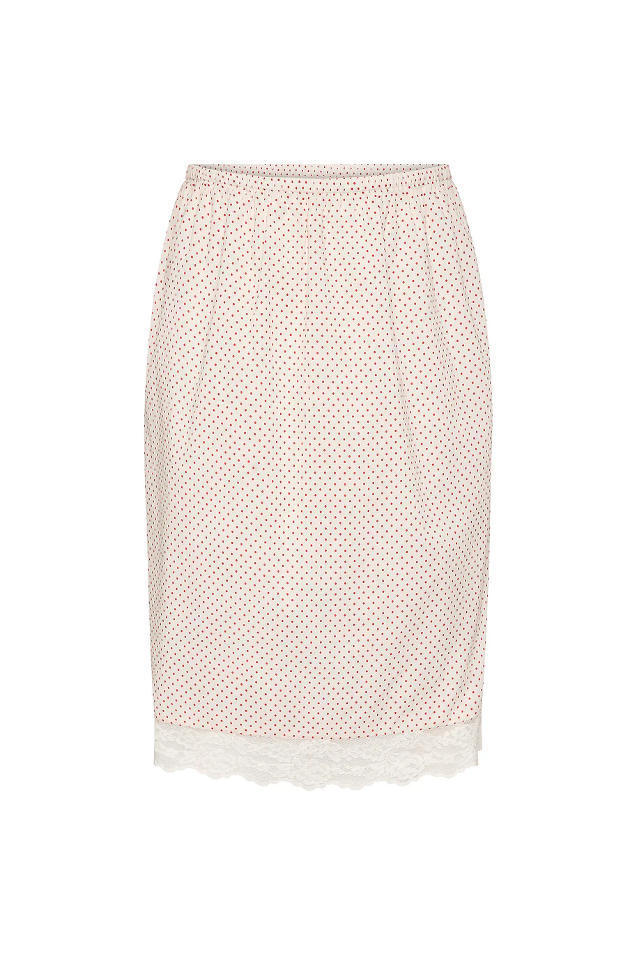 MARLOWE SKIRT - Image 5