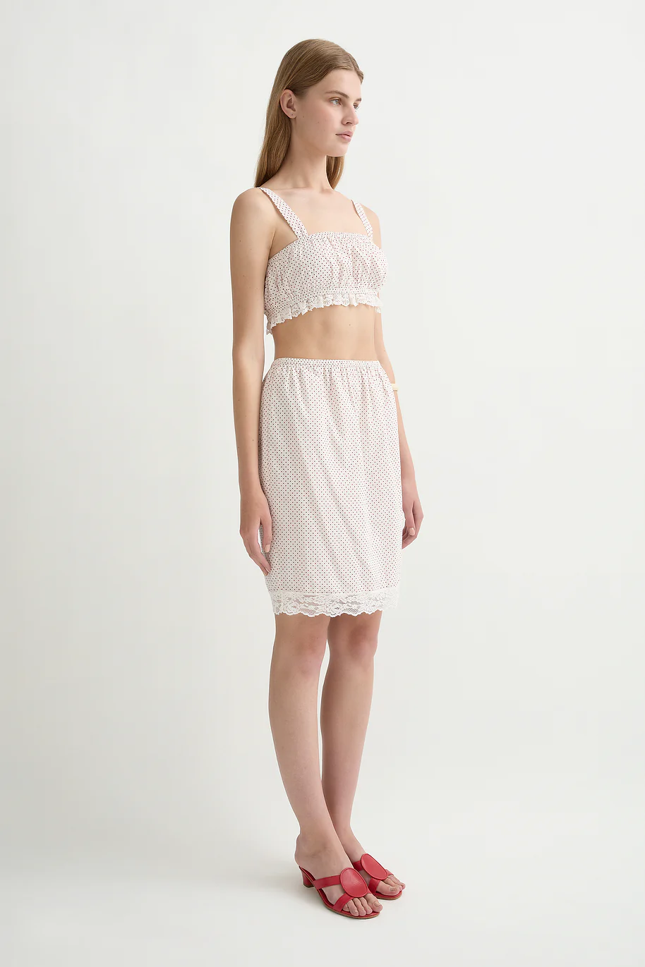 MARLOWE TOP - Image 3