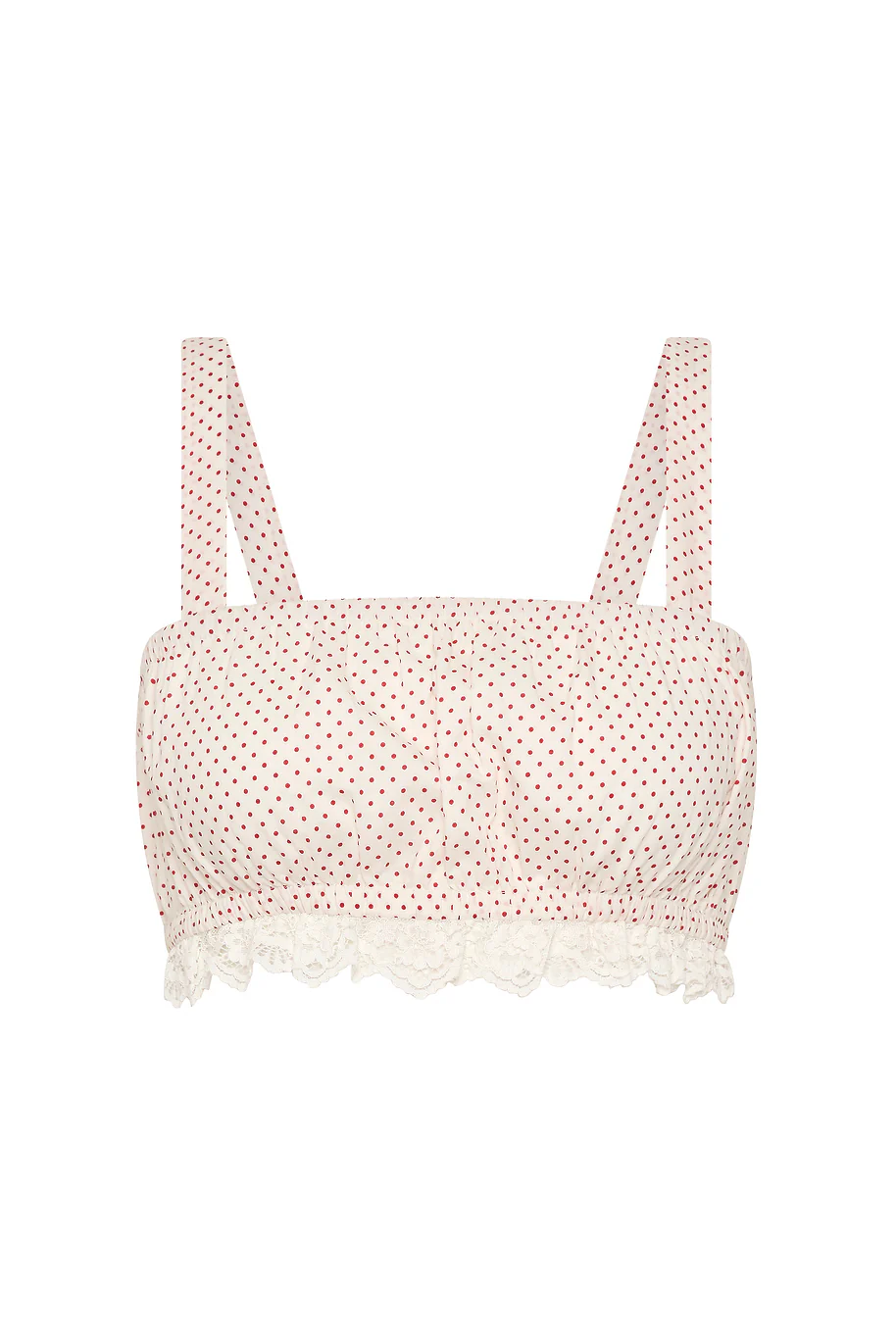 MARLOWE TOP - Image 5