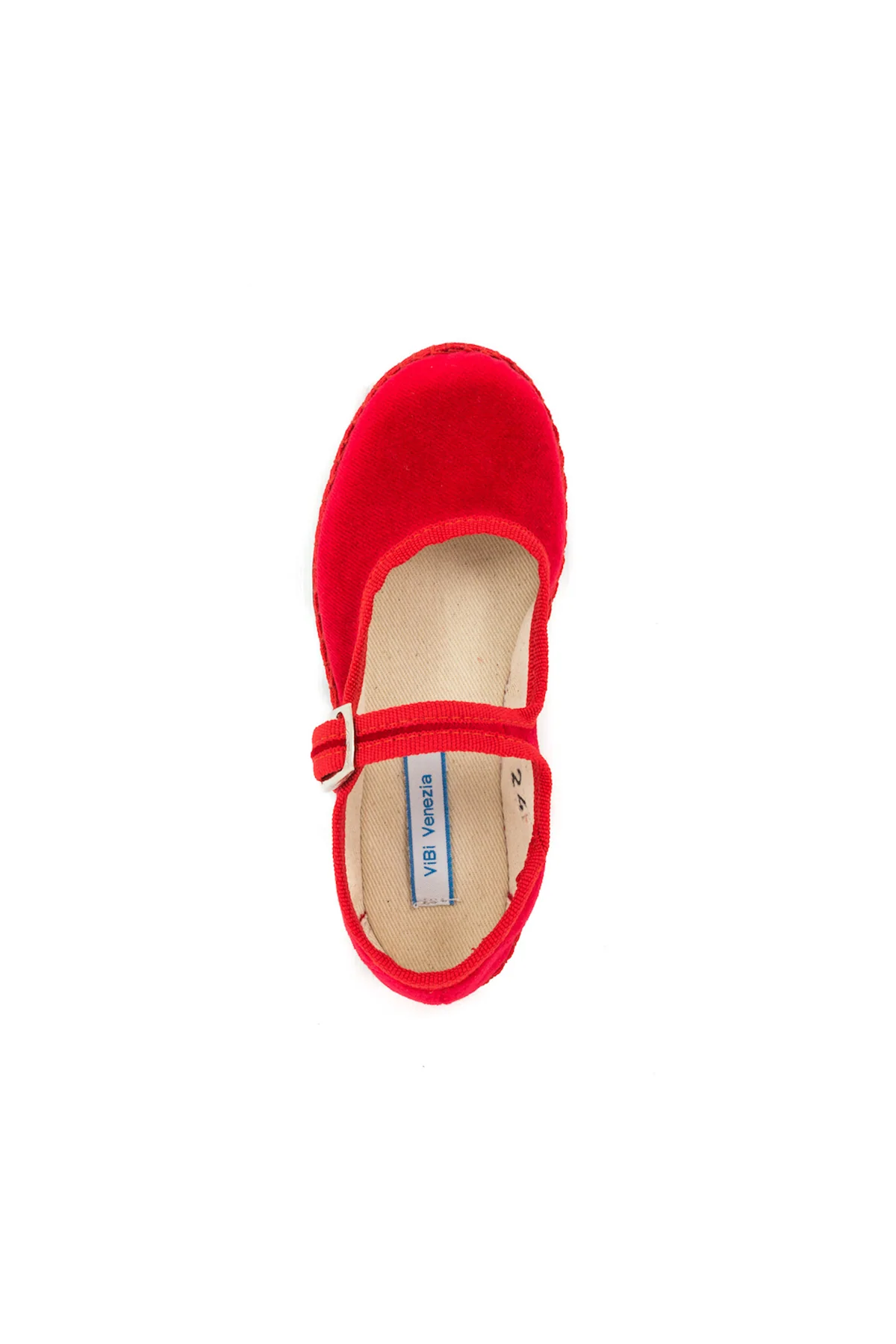 MARY JANE - Image 2