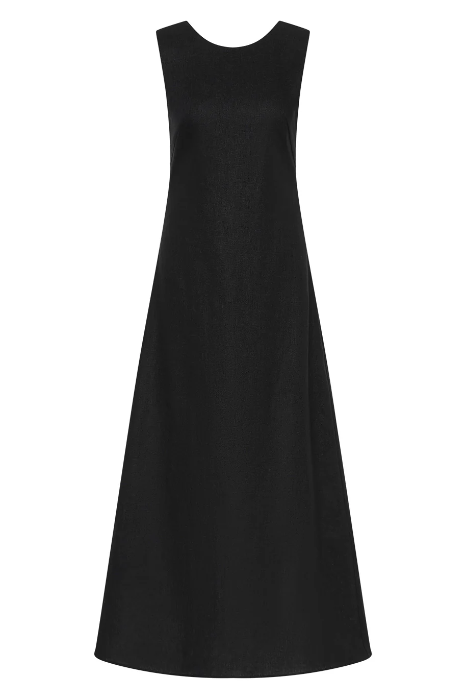 MATILDA DRESS - Image 5