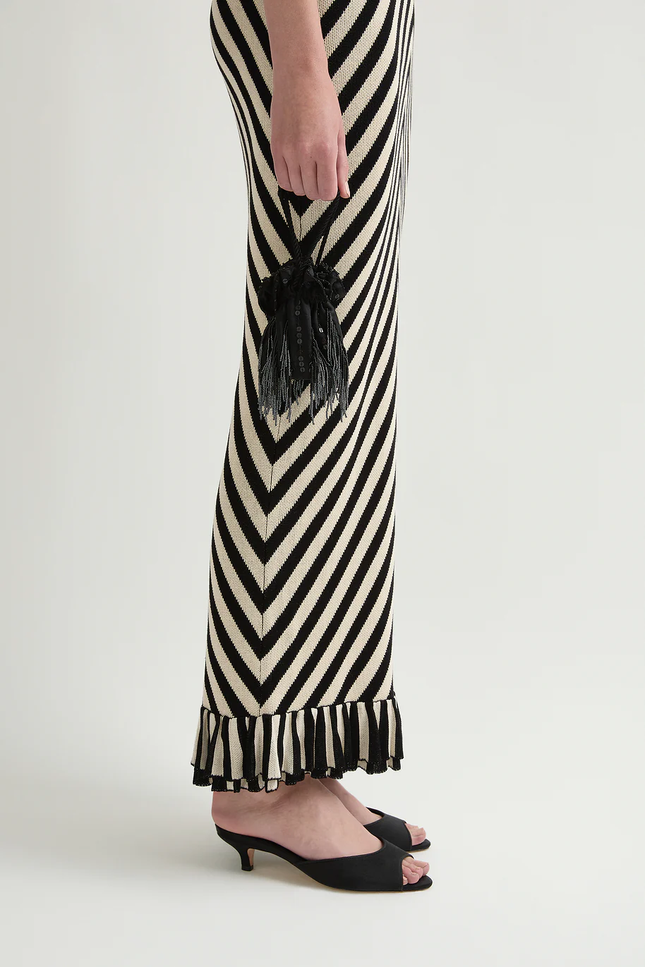 MILES DRESS - Image 3