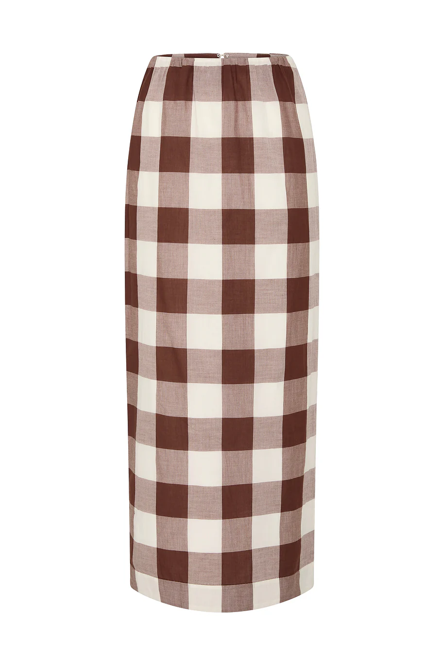 MIRA SKIRT - Image 5