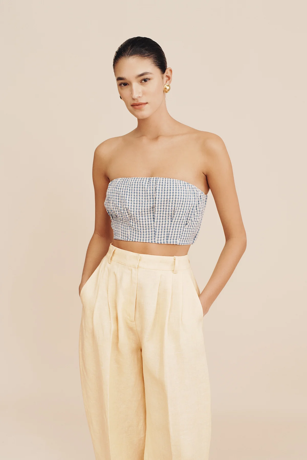 MIRA BANDEAU - Image 3