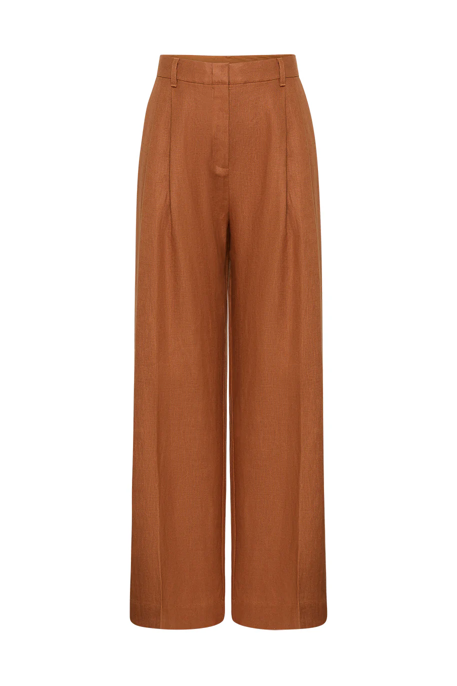 NANCY TROUSER - Image 4